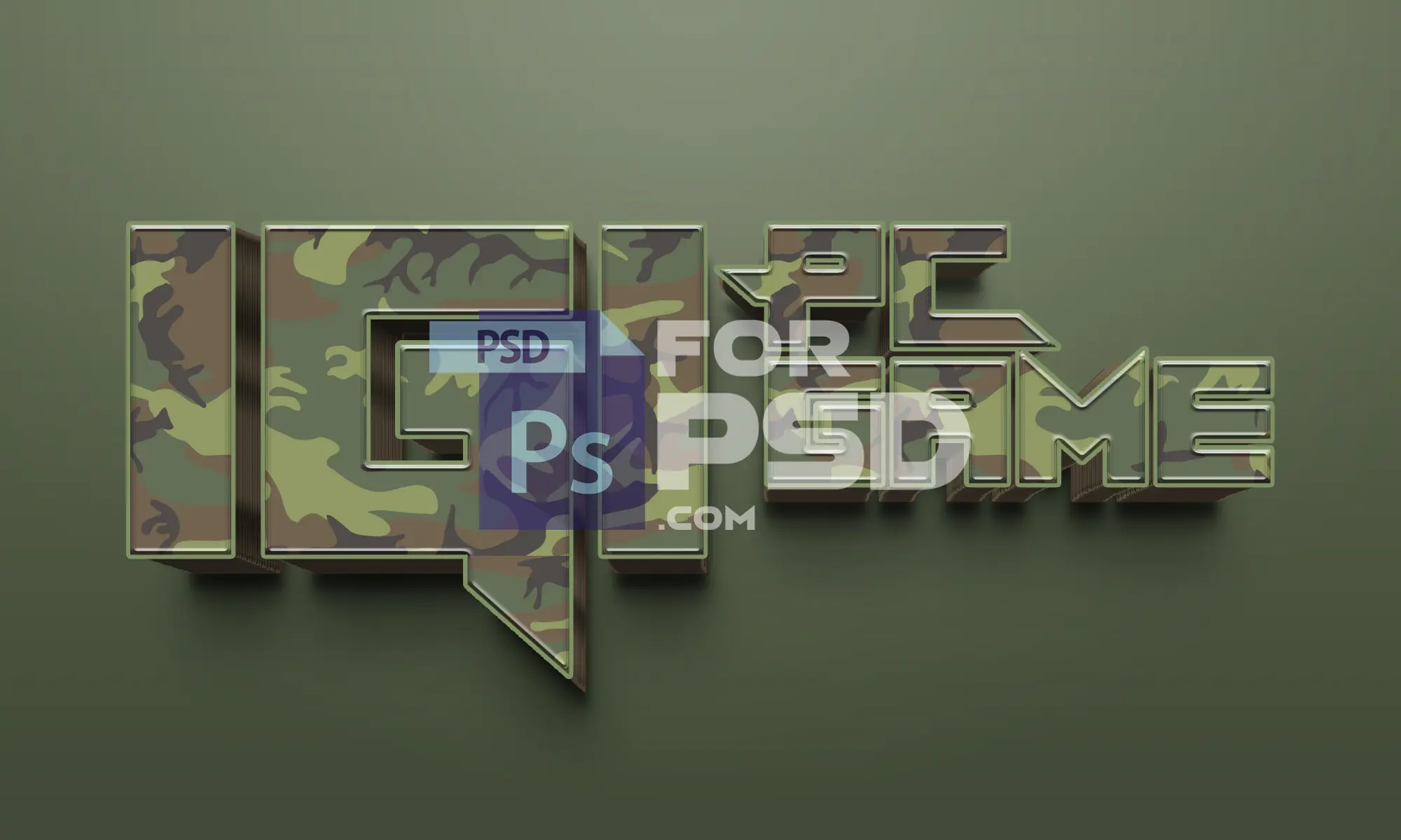 Image Preview